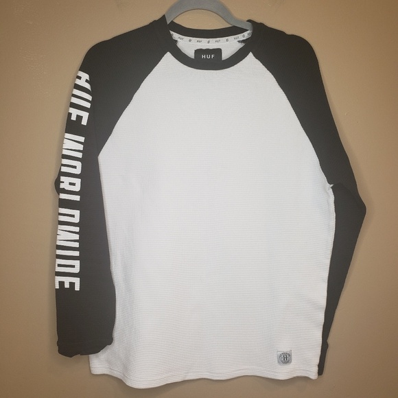 HUF Other - HUF Thermal